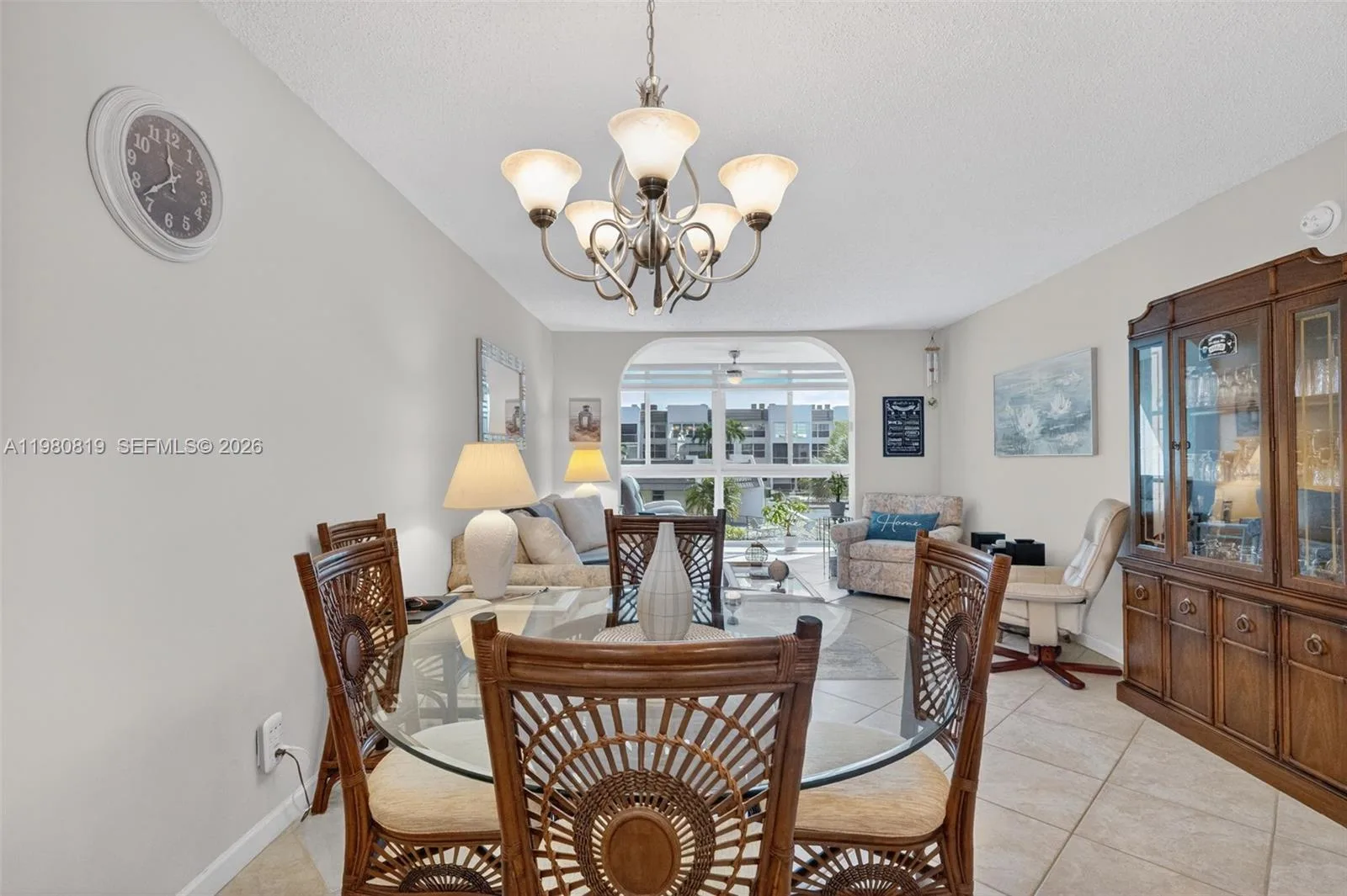 6650 Royal Palm Blvd # 207C, Margate, FL 33063 photo 4