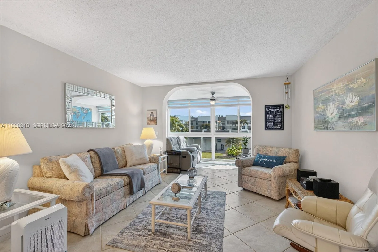 6650 Royal Palm Blvd # 207C, Margate, FL 33063 photo 5