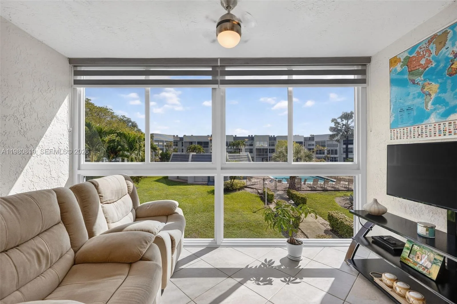 6650 Royal Palm Blvd # 207C, Margate, FL 33063 photo 6