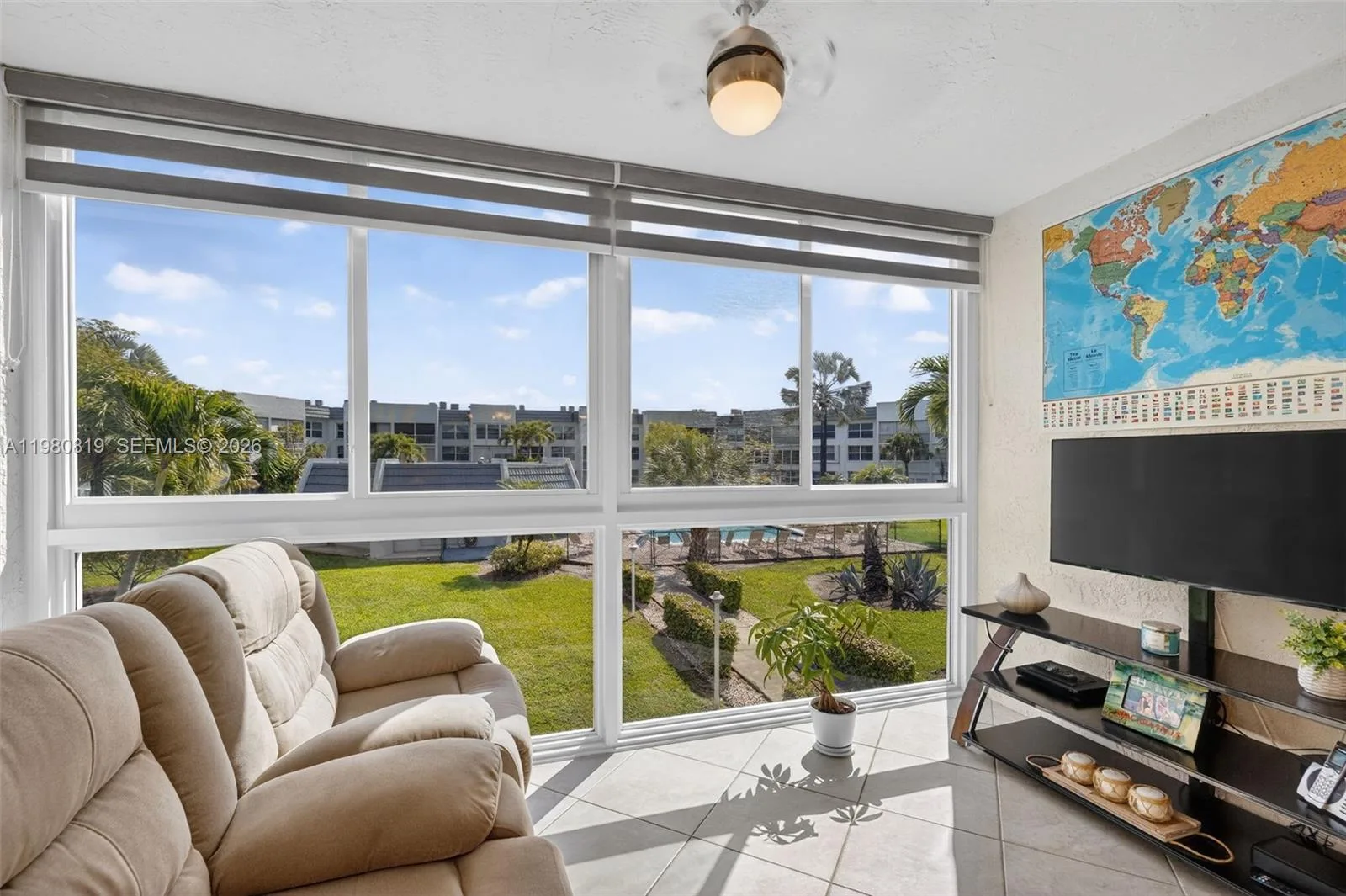 6650 Royal Palm Blvd # 207C, Margate, FL 33063 photo 7