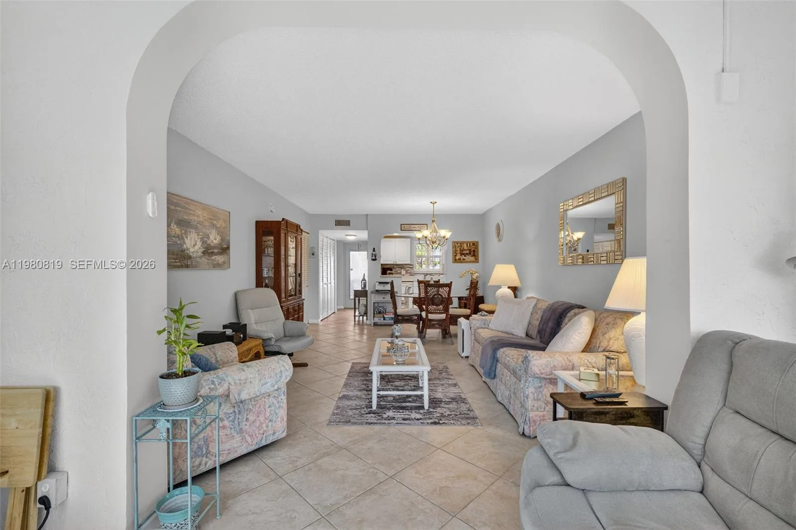 6650 Royal Palm Blvd # 207C, Margate, FL 33063 photo 8