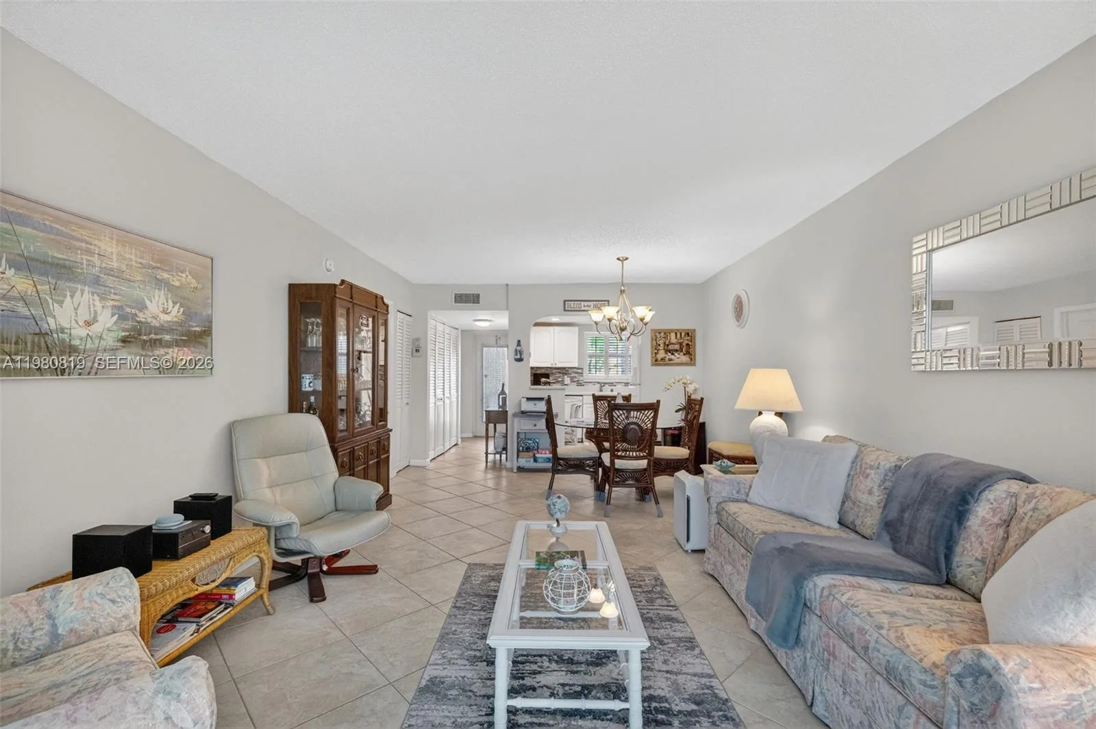 6650 Royal Palm Blvd # 207C, Margate, FL 33063 photo 9