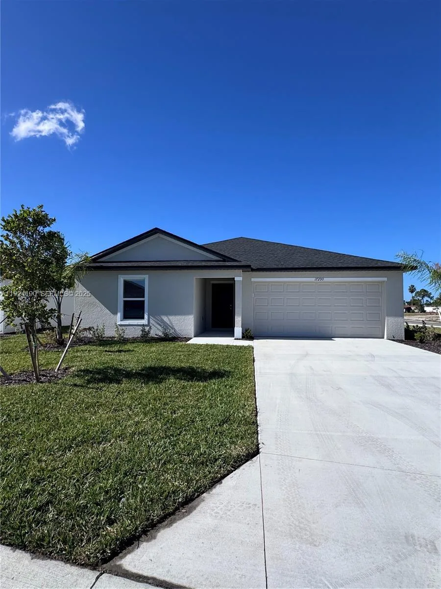 17200 Cantu Ct # 17200, Fort Myers, FL 33917