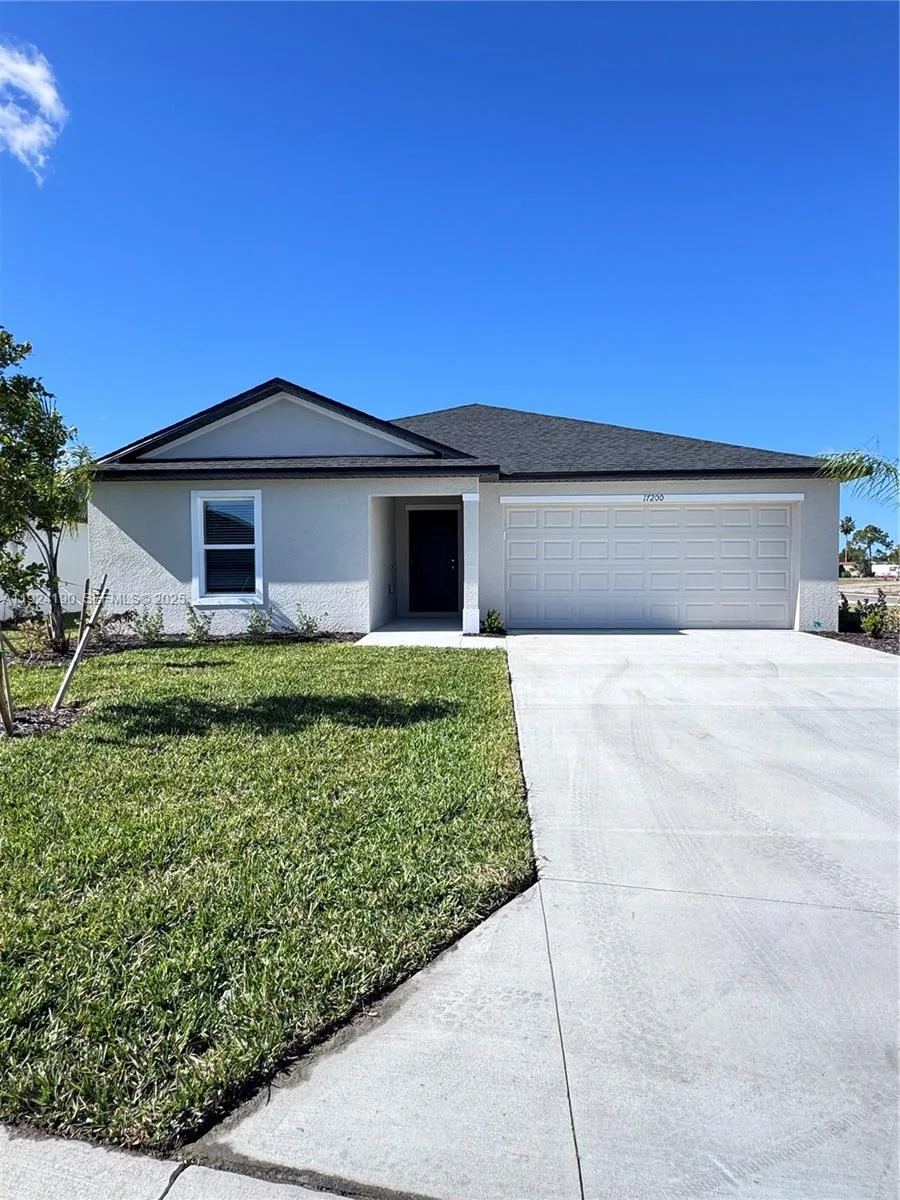 17200 Cantu Ct # 17200, Fort Myers, FL 33917 photo 2