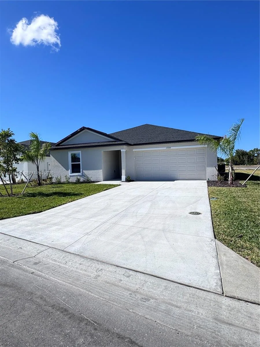 17200 Cantu Ct # 17200, Fort Myers, FL 33917 photo 3