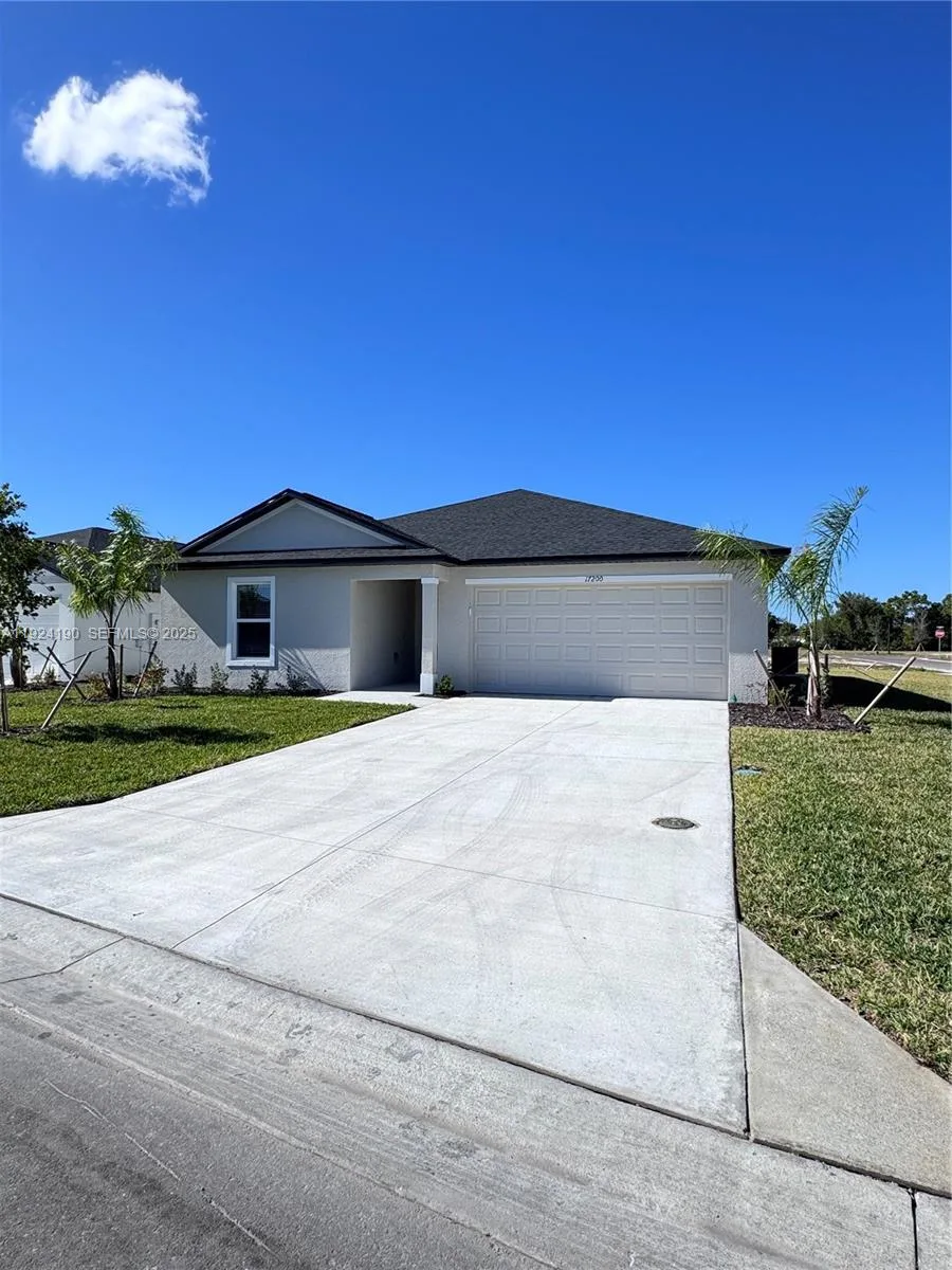 17200 Cantu Ct # 17200, Fort Myers, FL 33917 photo 4