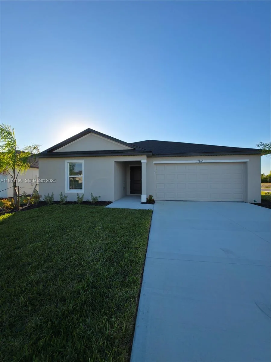 17200 Cantu Ct # 17200, Fort Myers, FL 33917 photo 5