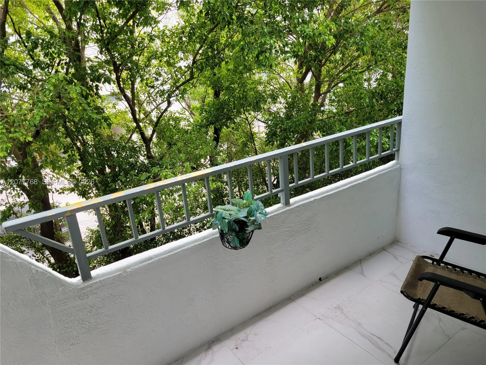 1610 Lenox Ave # 308, Miami Beach, FL 33139