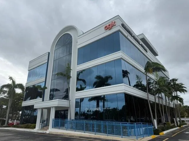 3785 N Federal Highway, Boca Raton, FL 33431