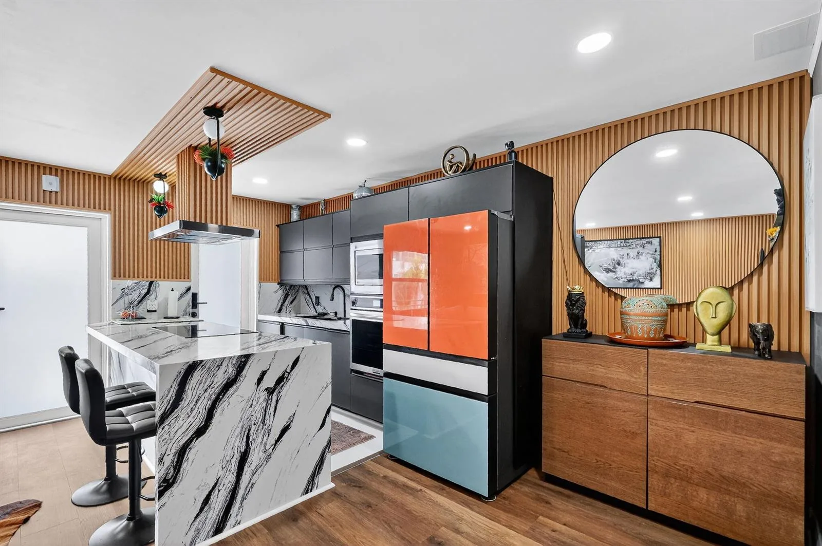 363 Washington Avenue # 32, Miami Beach, FL 33139