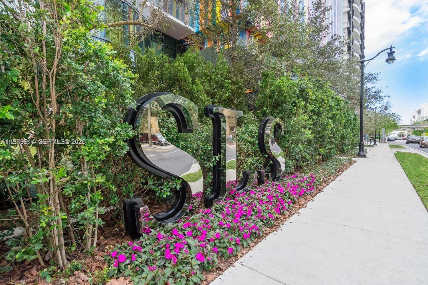 1300 S Miami Ave # 2305, Miami, FL 33130
