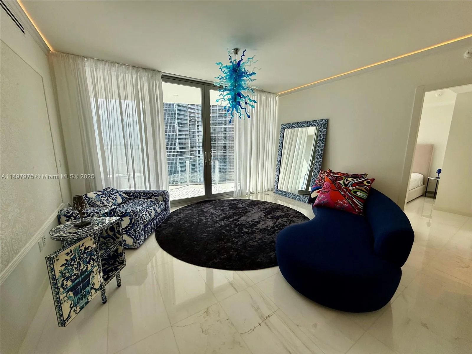 300 Biscayne Blvd Way # 2306, Miami, FL 33131 photo 4
