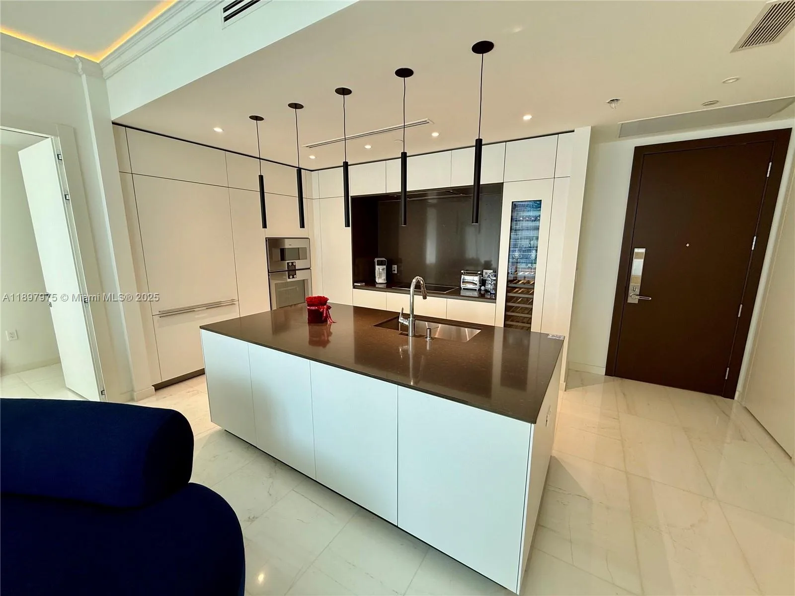 300 Biscayne Blvd Way # 2306, Miami, FL 33131 photo 6
