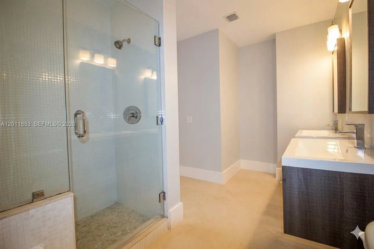 500 NE 29th St # 1208, Miami, FL 33137 photo 10