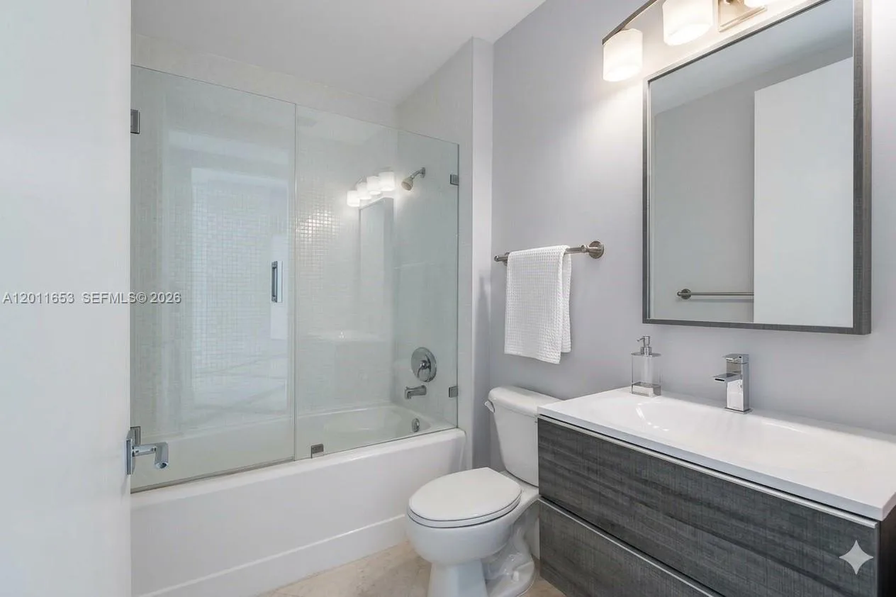 500 NE 29th St # 1208, Miami, FL 33137 photo 11