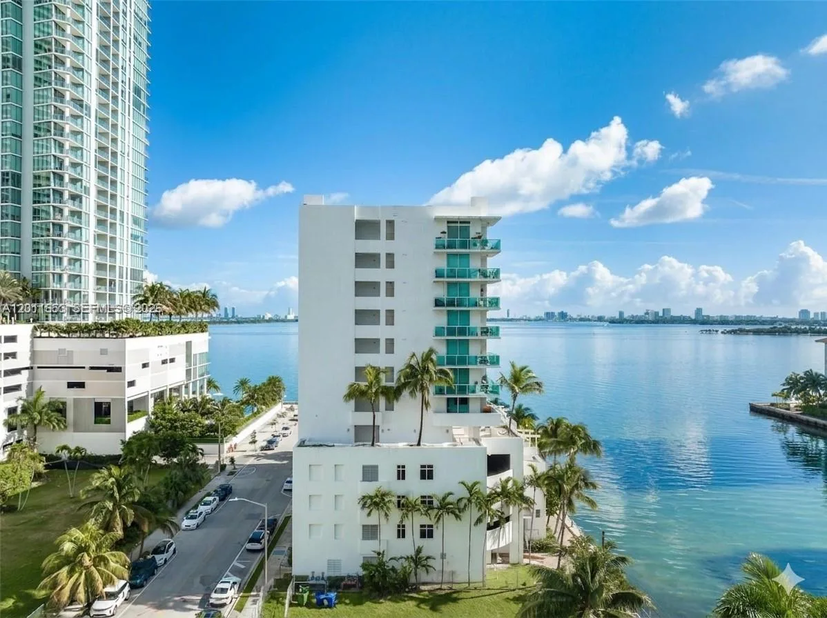 500 NE 29th St # 1208, Miami, FL 33137 photo 13