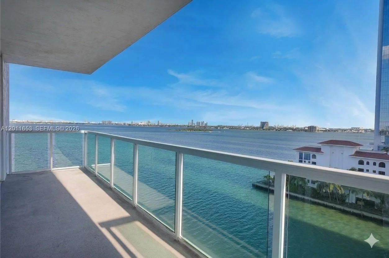 500 NE 29th St # 1208, Miami, FL 33137 photo 2