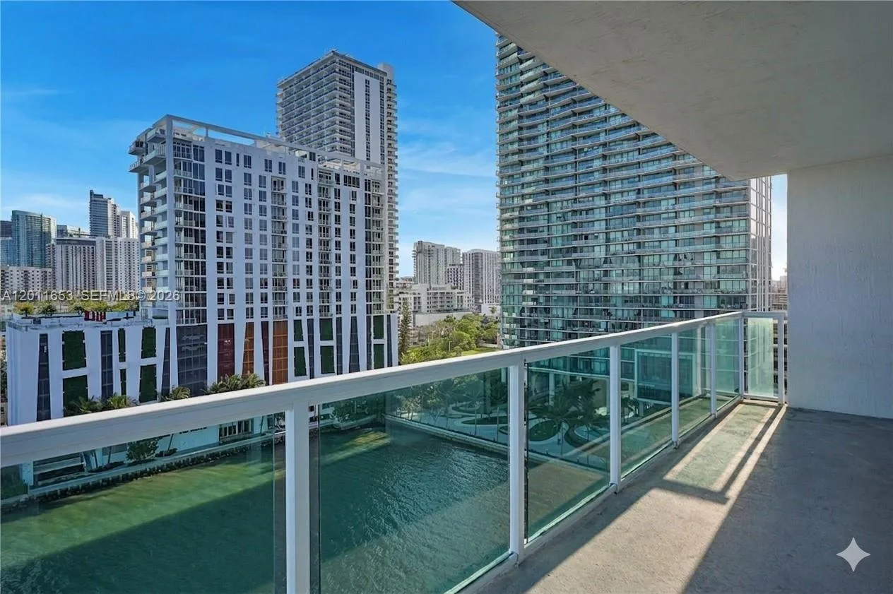 500 NE 29th St # 1208, Miami, FL 33137 photo 3