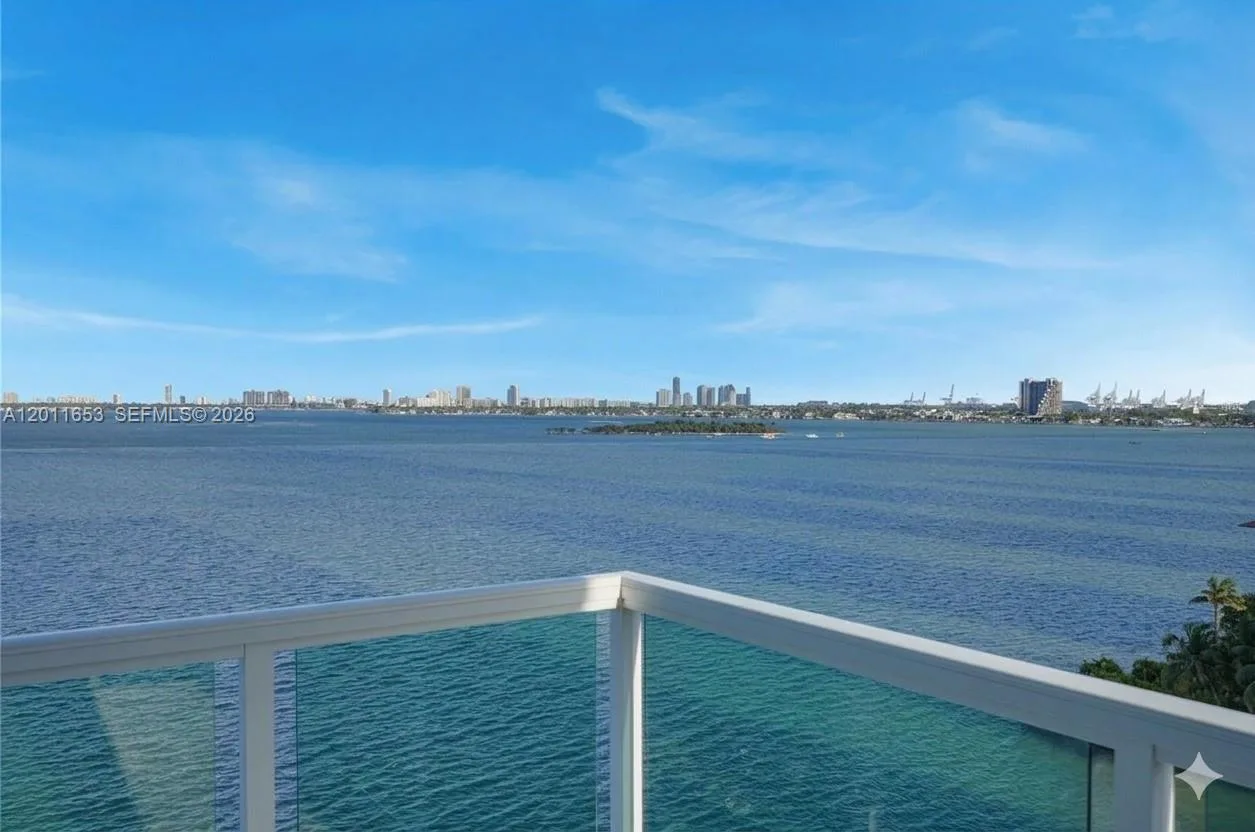 500 NE 29th St # 1208, Miami, FL 33137 photo 4