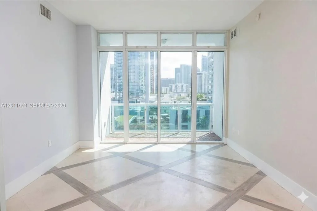 500 NE 29th St # 1208, Miami, FL 33137 photo 7