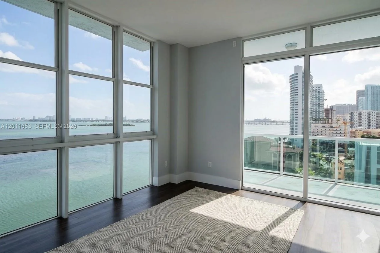 500 NE 29th St # 1208, Miami, FL 33137 photo 8