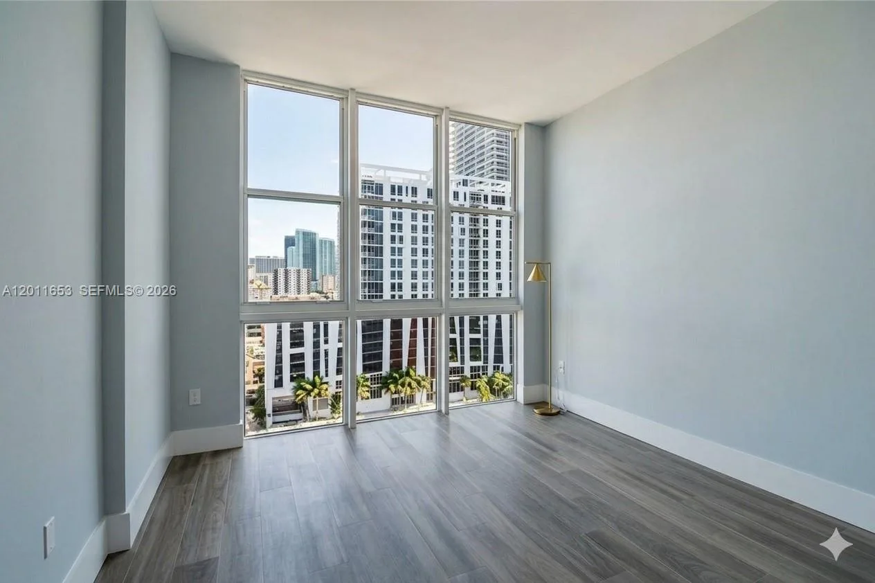 500 NE 29th St # 1208, Miami, FL 33137 photo 9