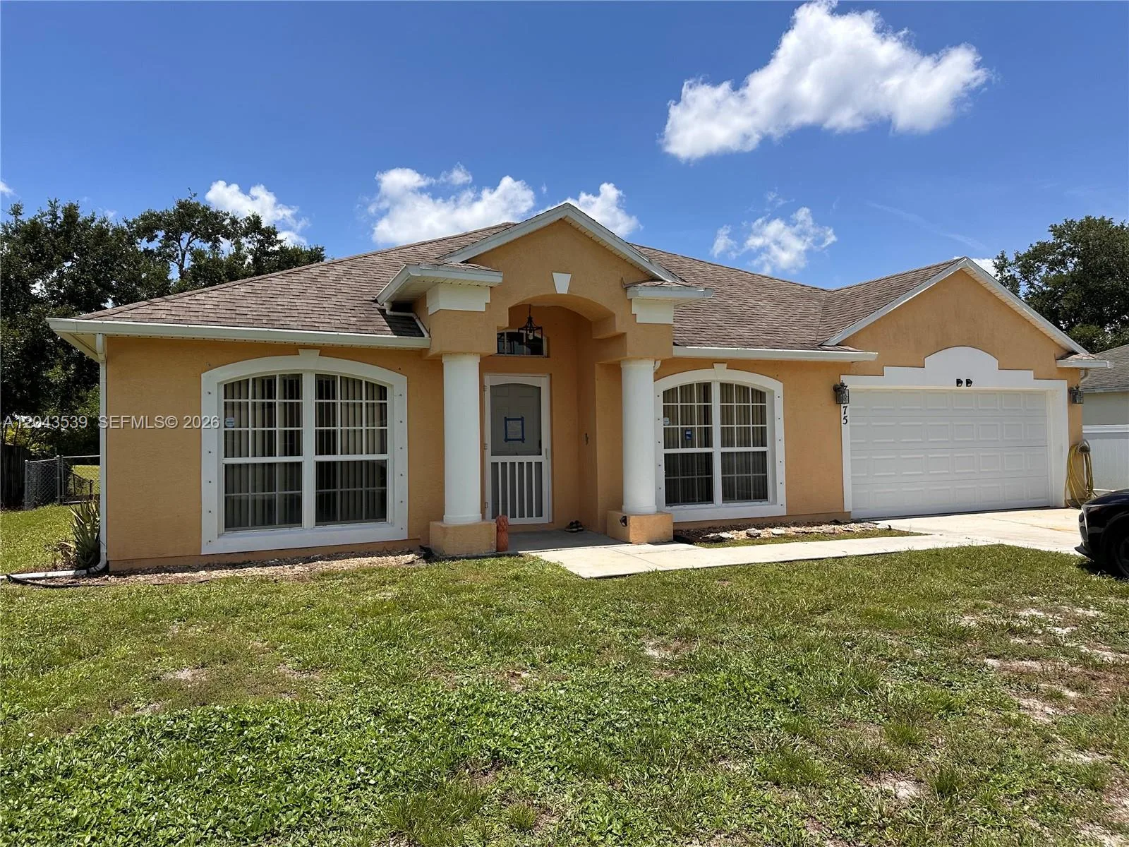 7975 105th Ave, Vero Beach, FL 32967