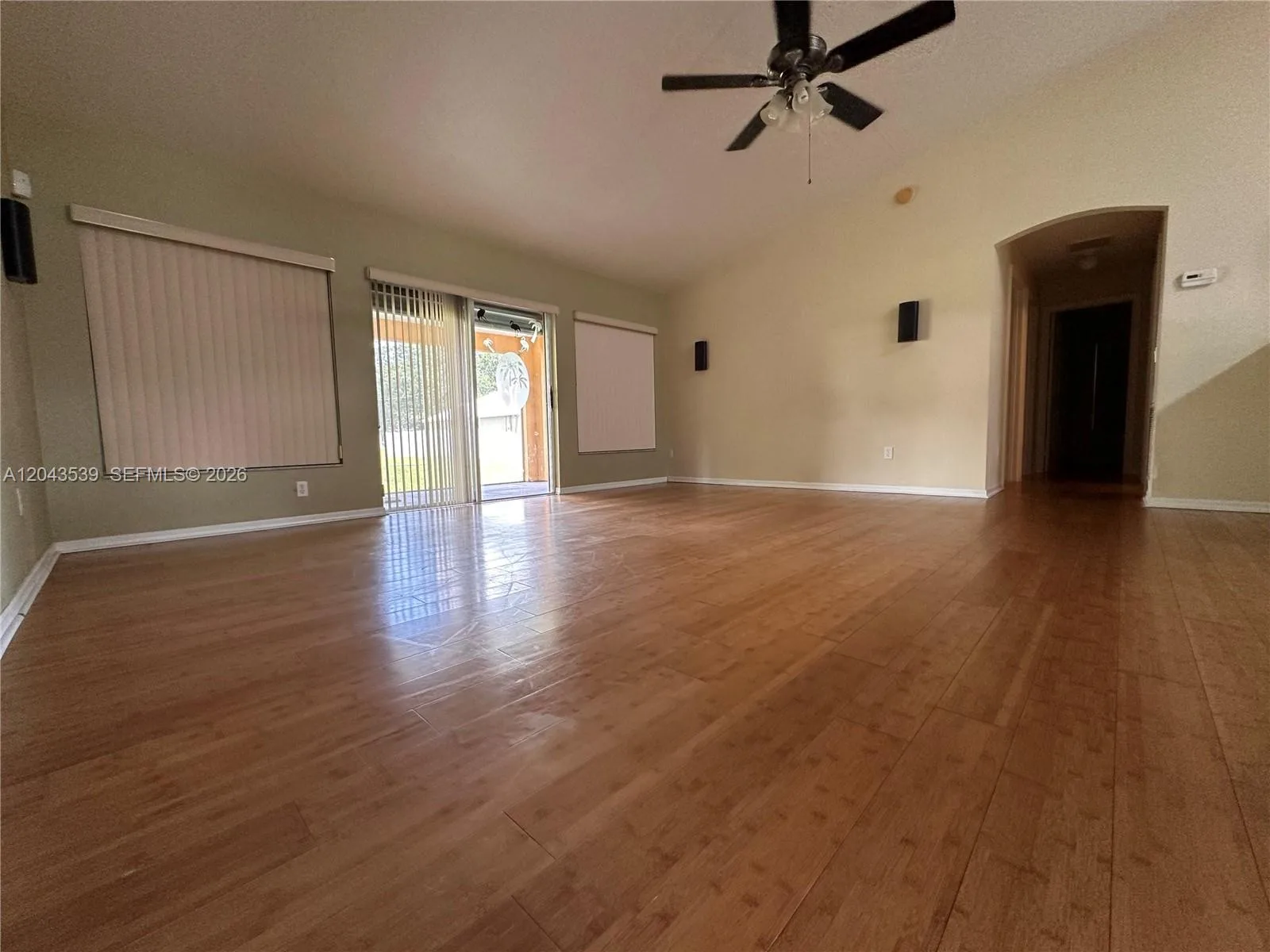 7975 105th Ave, Vero Beach, FL 32967 photo 3