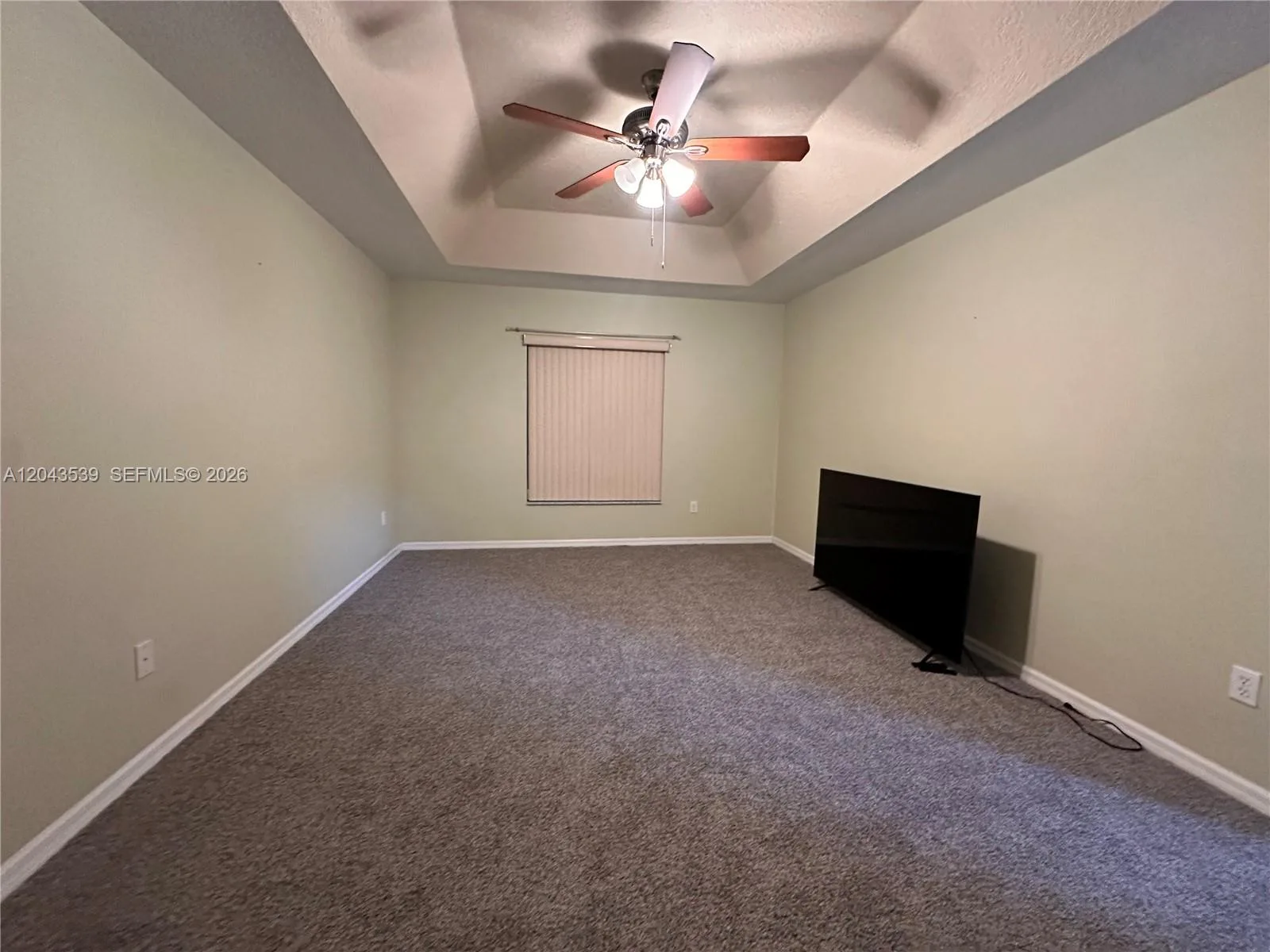 7975 105th Ave, Vero Beach, FL 32967 photo 5