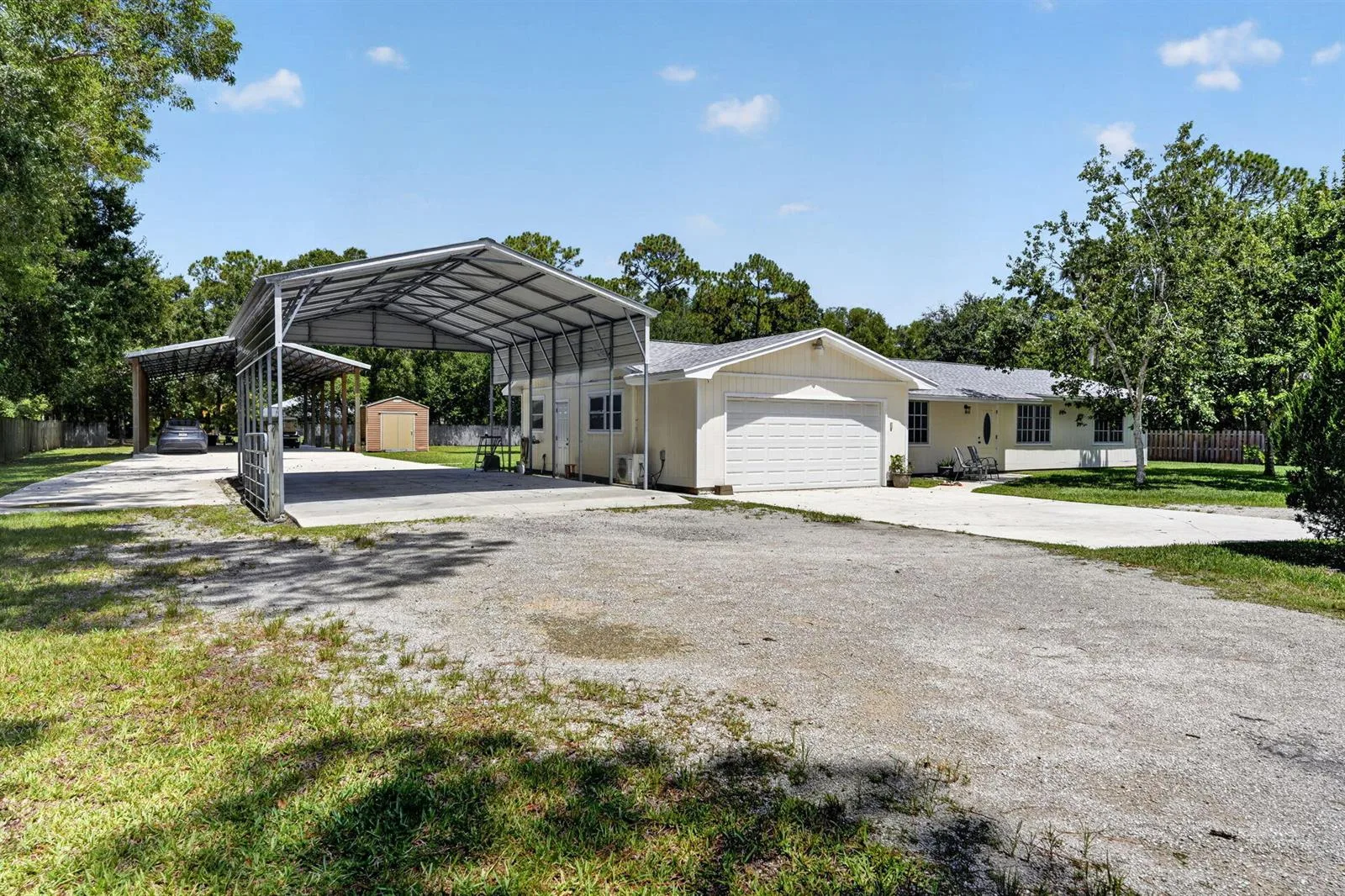 17751 127th Drive N, Jupiter, FL 33478