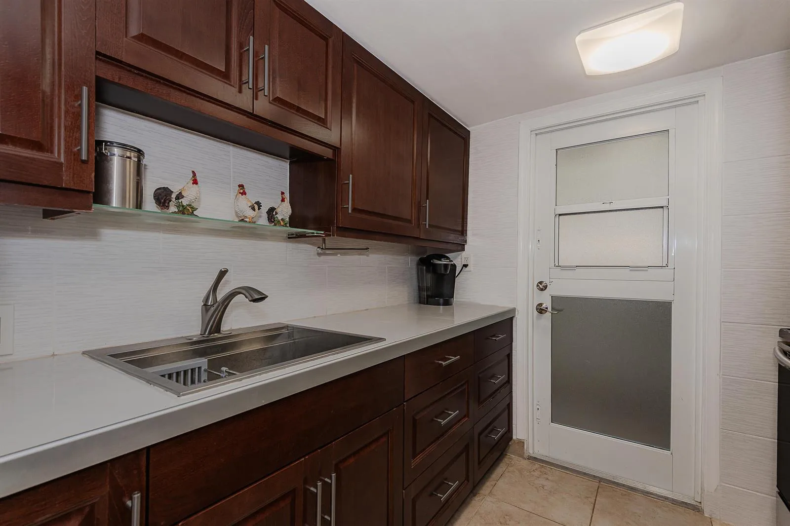 2076 S Ocean Drive # 207, Hallandale Beach, FL 33009 photo 4
