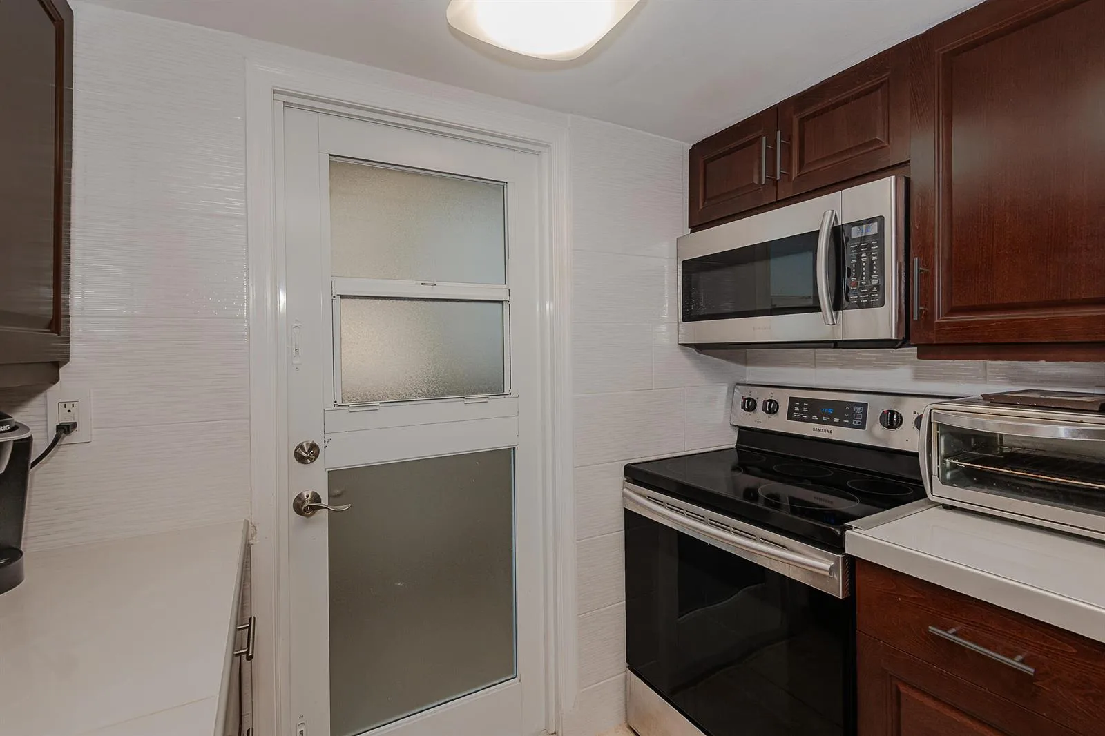 2076 S Ocean Drive # 207, Hallandale Beach, FL 33009 photo 5