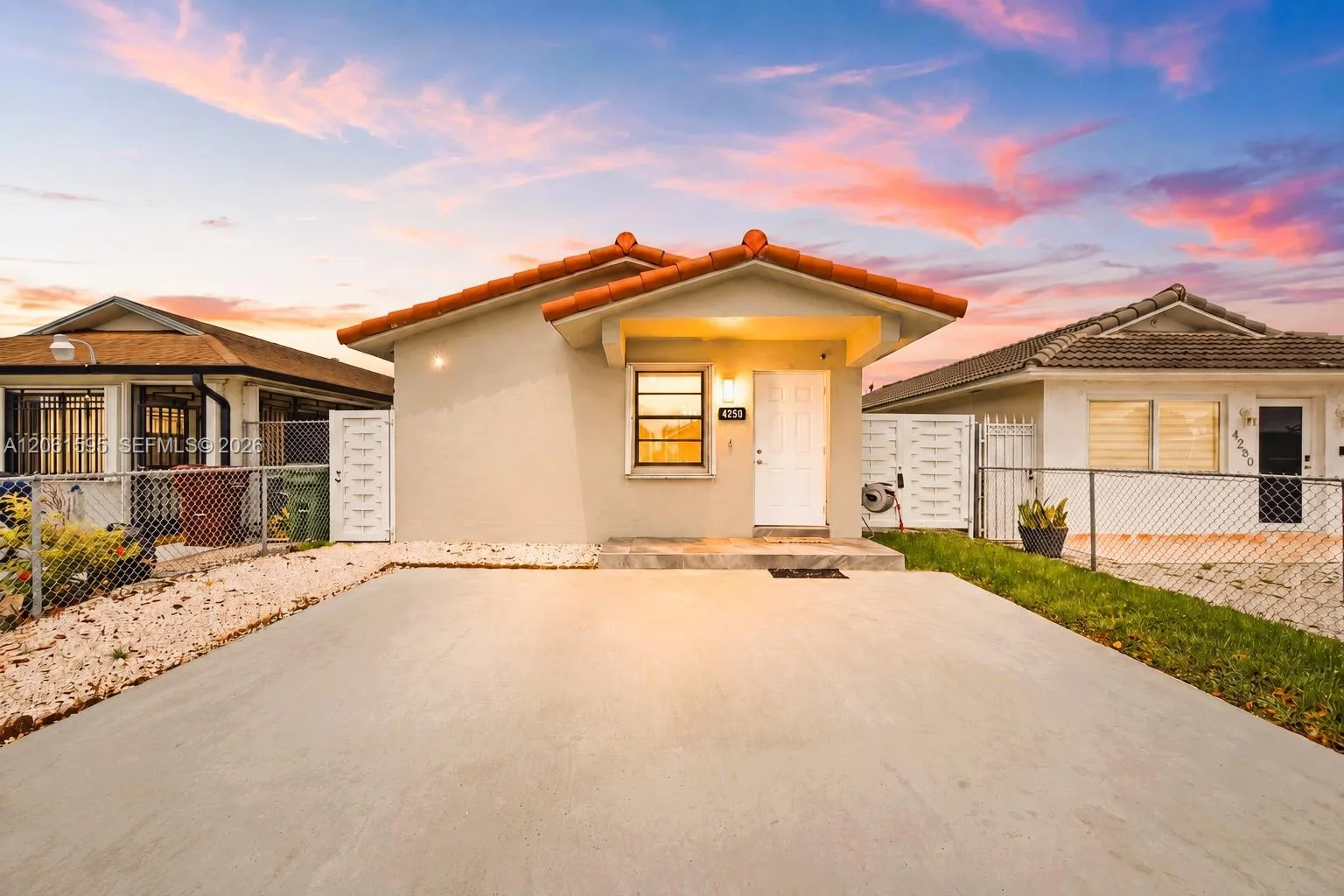 4250 W 10th Ave # 4250, Hialeah, FL 33012