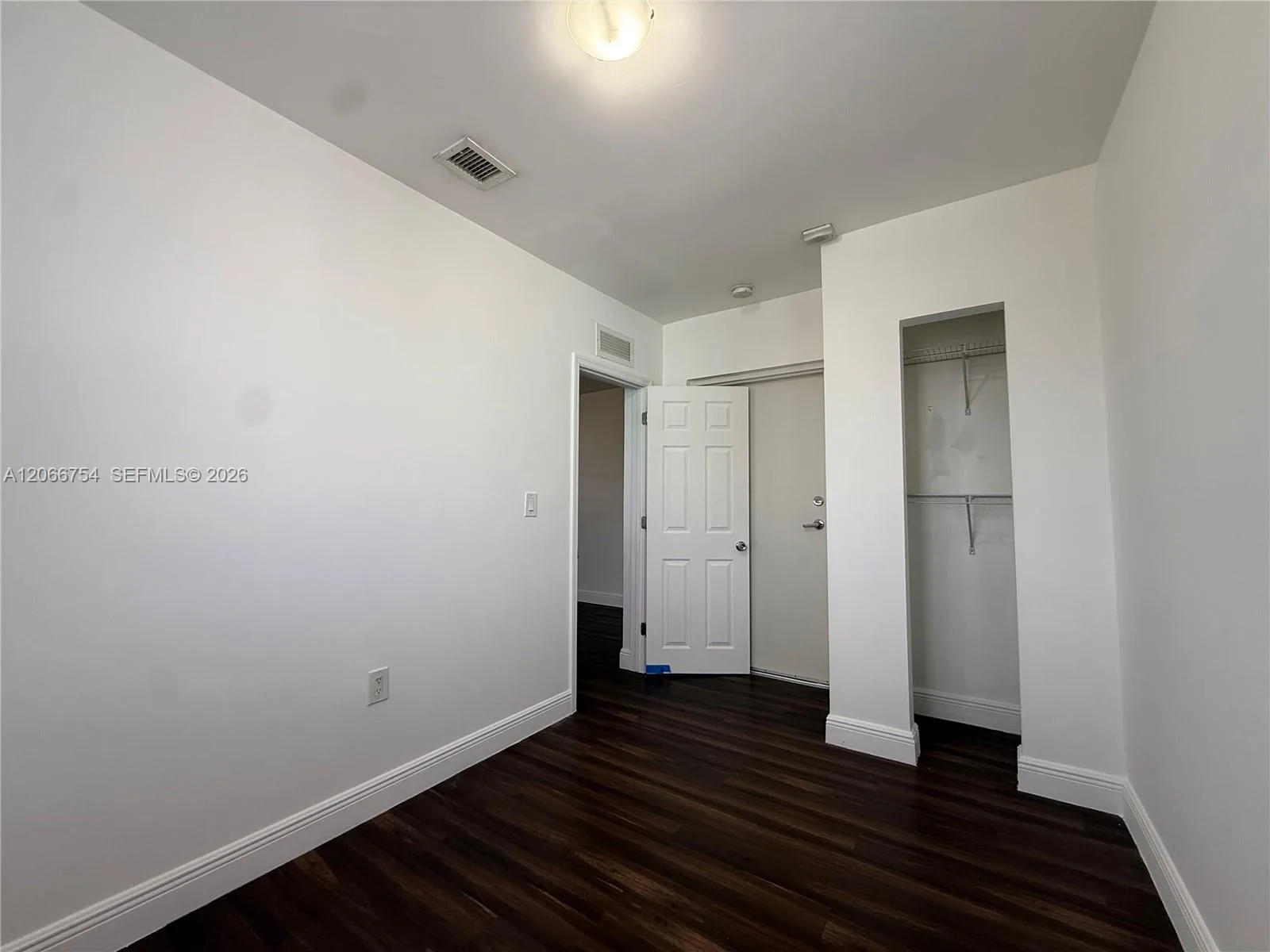 540 NW 7th St # 35, Miami, FL 33136 photo 10