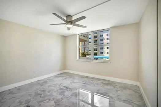 1901 S Ocean Drive # 202, Hollywood, FL 33019 photo 10