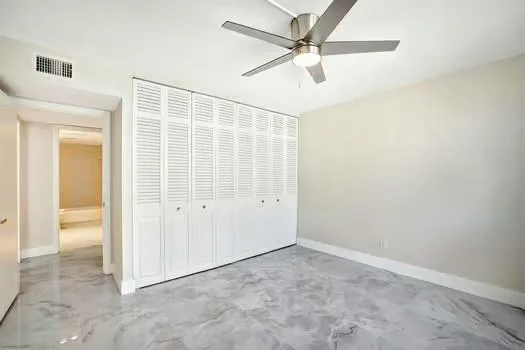 1901 S Ocean Drive # 202, Hollywood, FL 33019 photo 11