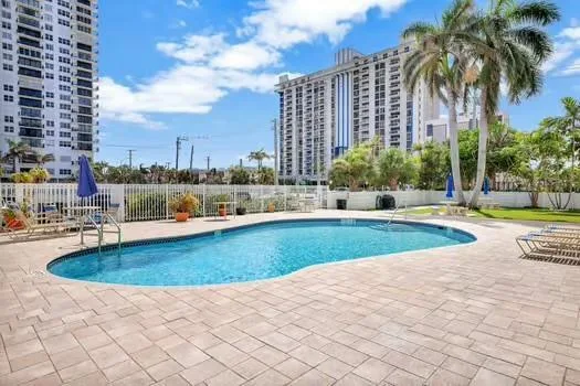 1901 S Ocean Drive # 202, Hollywood, FL 33019 — zdjęcie 4