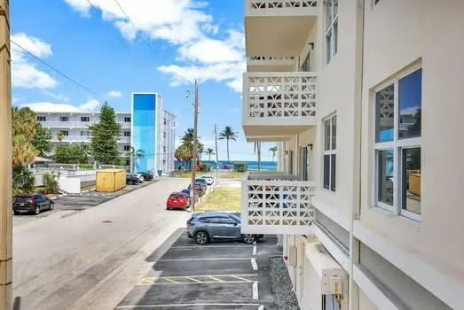 1901 S Ocean Drive # 202, Hollywood, FL 33019 — zdjęcie 5