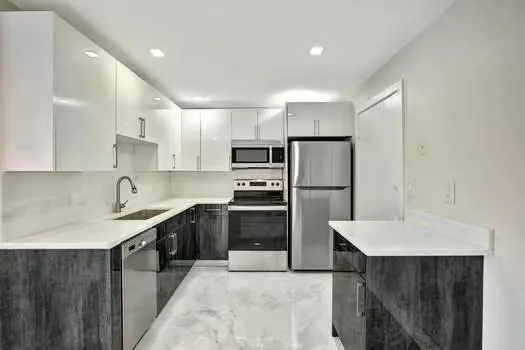 1901 S Ocean Drive # 202, Hollywood, FL 33019 photo 6