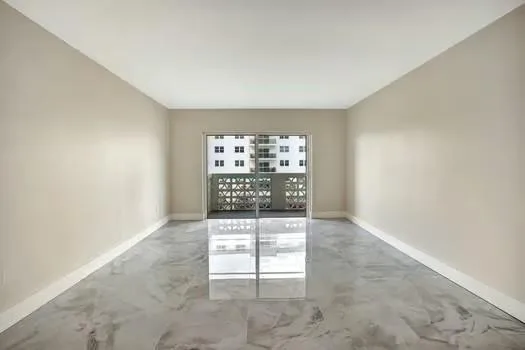 1901 S Ocean Drive # 202, Hollywood, FL 33019 photo 7