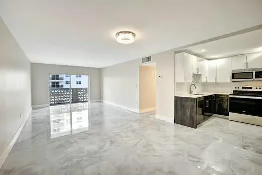 1901 S Ocean Drive # 202, Hollywood, FL 33019 photo 8