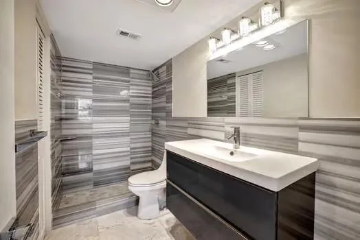 1901 S Ocean Drive # 202, Hollywood, FL 33019 photo 9
