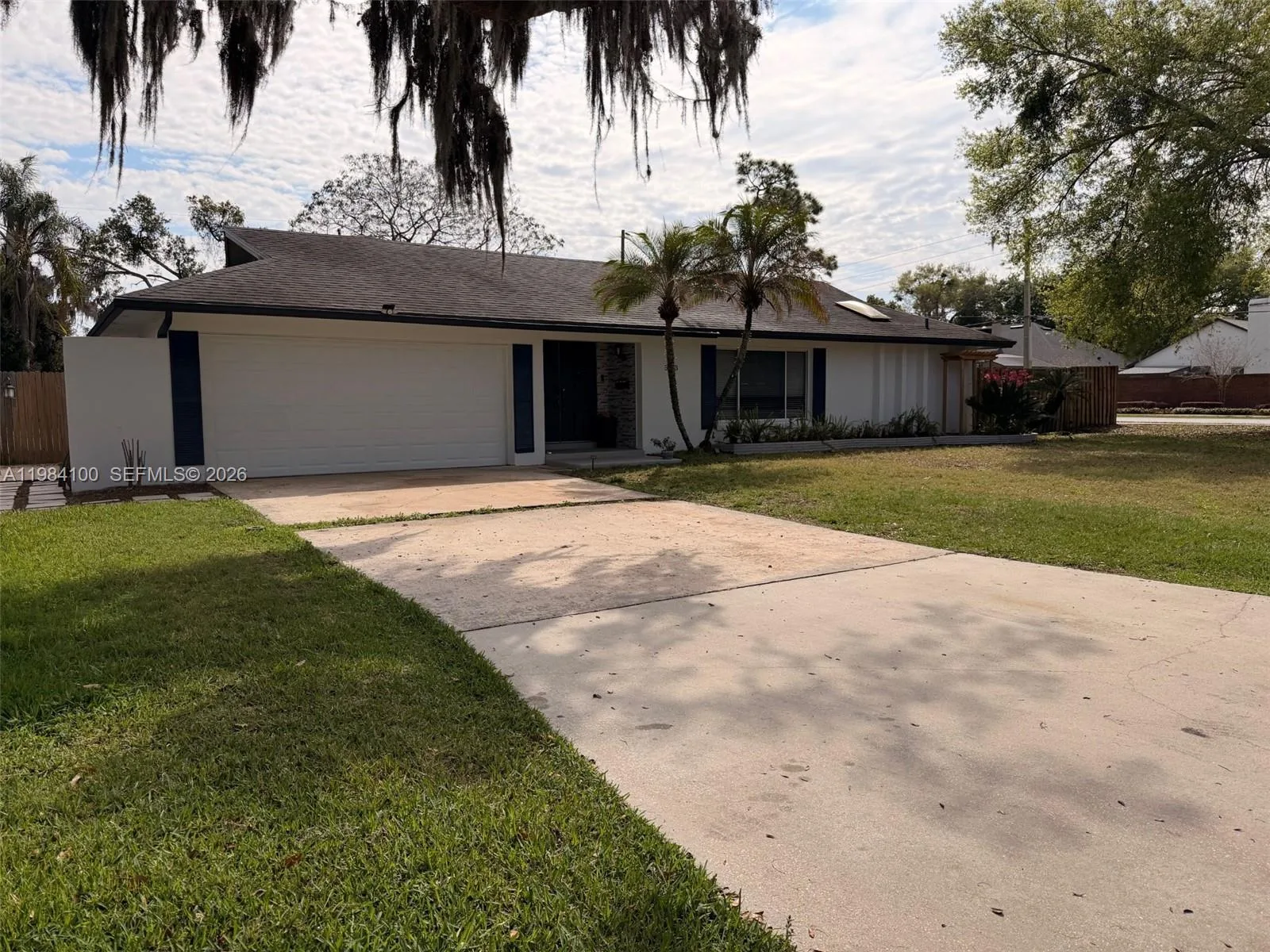 5133 GERMAIN, Other City - In The State Of Florida, FL 32812