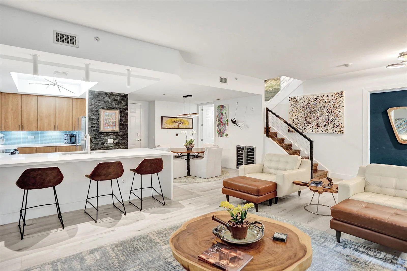 2633 NE 14th Avenue # 103, Wilton Manors, FL 33334