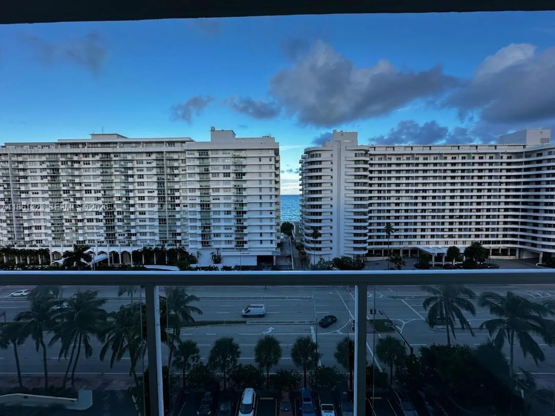 5600 Collins Ave # 11W, Miami Beach, FL 33140