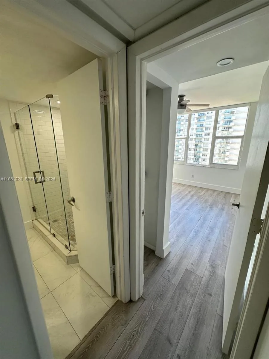 5600 Collins Ave # 11W, Miami Beach, FL 33140 photo 10