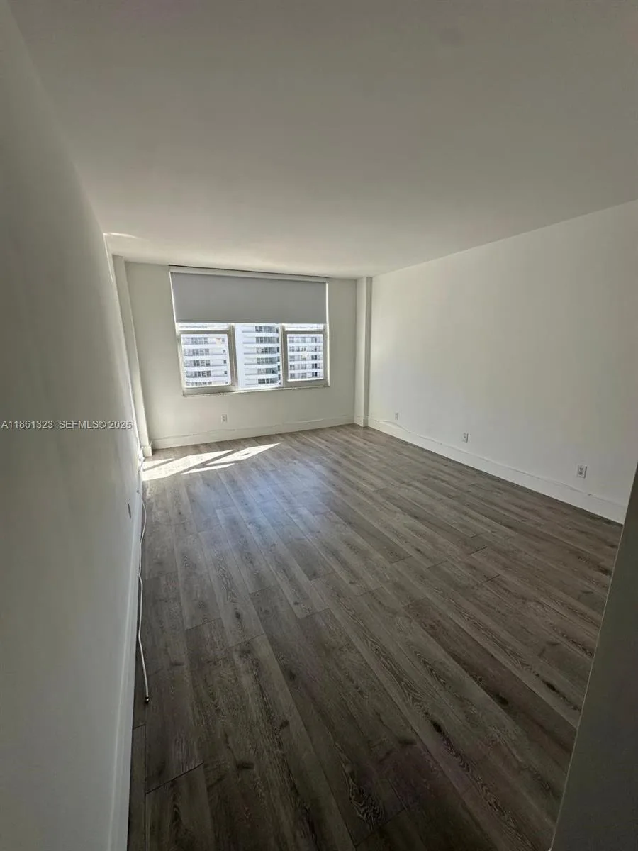 5600 Collins Ave # 11W, Miami Beach, FL 33140 photo 11