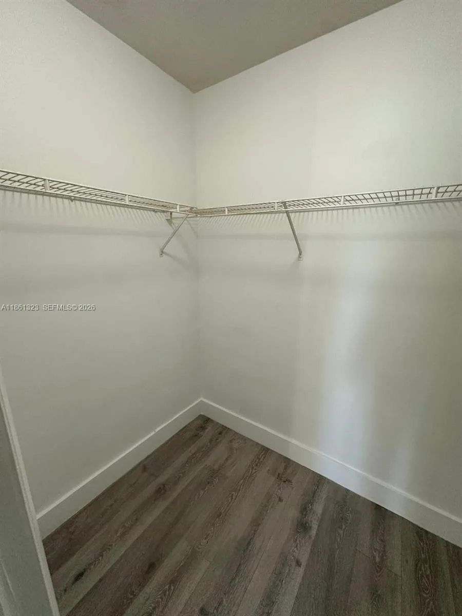 5600 Collins Ave # 11W, Miami Beach, FL 33140 photo 12