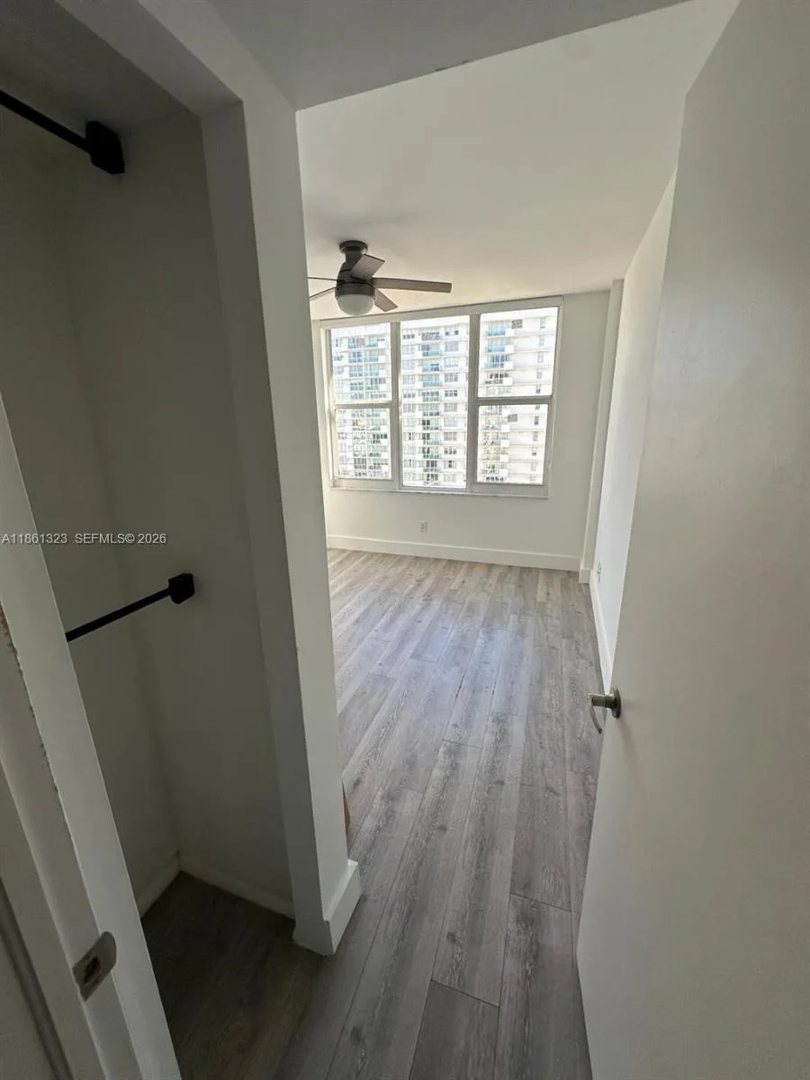 5600 Collins Ave # 11W, Miami Beach, FL 33140 photo 13