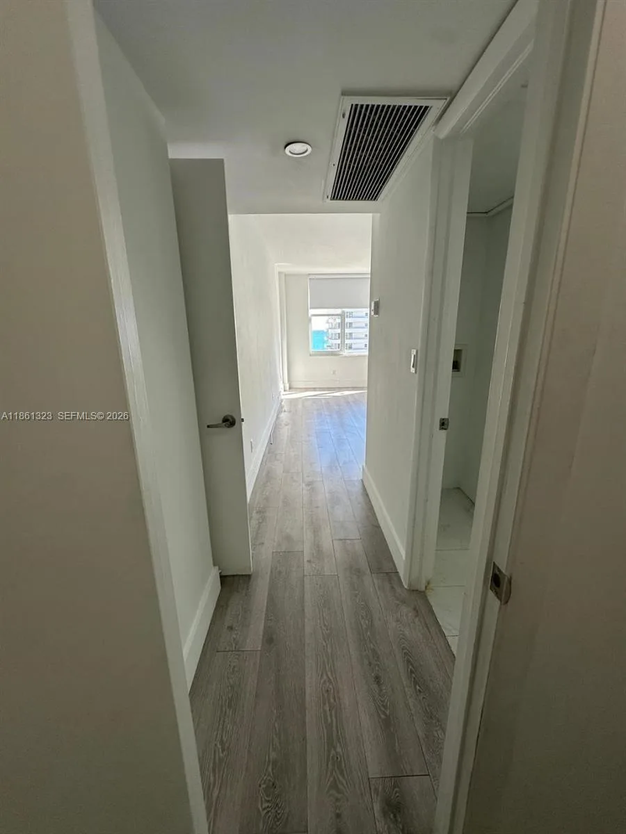 5600 Collins Ave # 11W, Miami Beach, FL 33140 photo 5